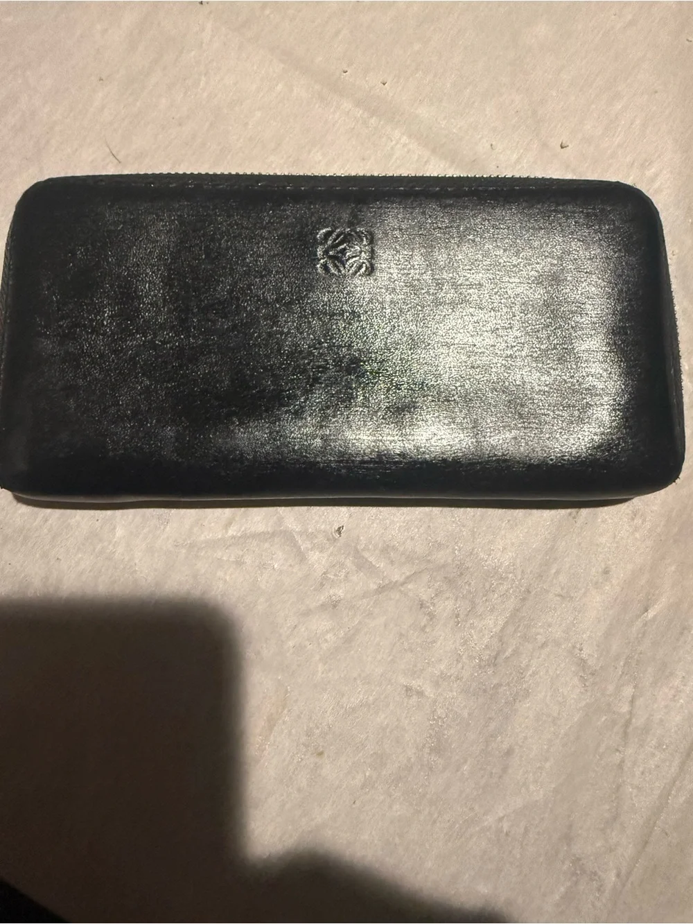 Loewe up sale